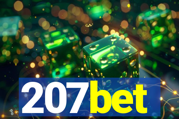 207bet