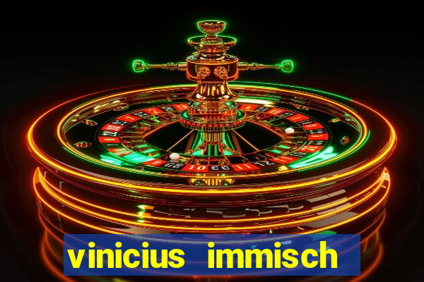 vinicius immisch lacet porto