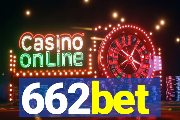 662bet