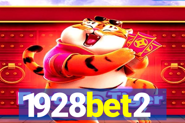 1928bet2