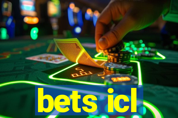 bets icl