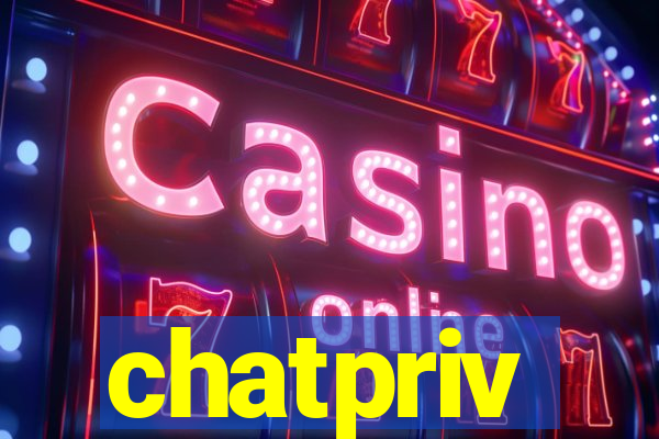 chatpriv