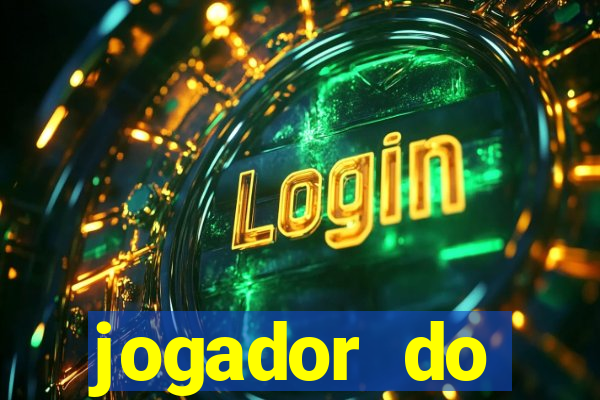 jogador do corinthians assume ser gay