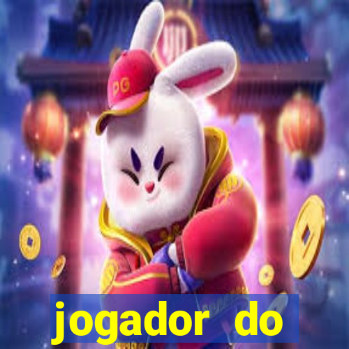 jogador do corinthians assume ser gay