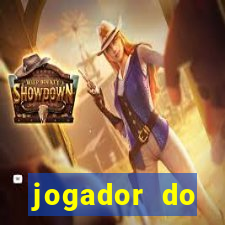 jogador do corinthians assume ser gay