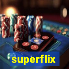 superflix