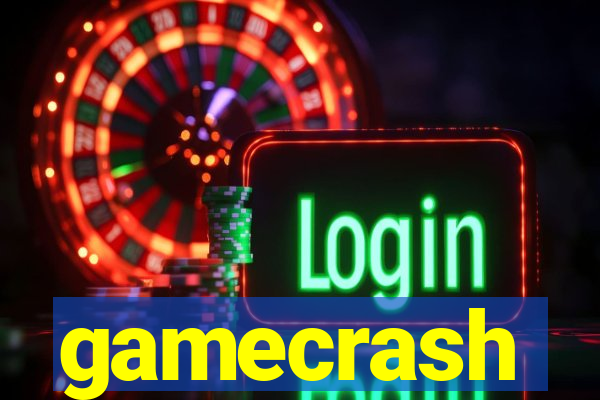 gamecrash
