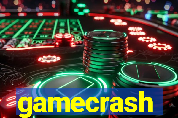 gamecrash