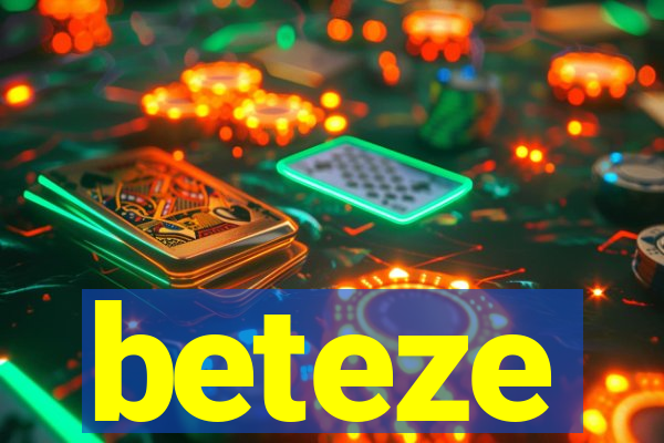 beteze