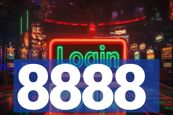 8888