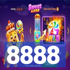 8888