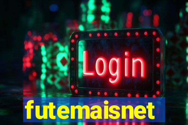 futemaisnet