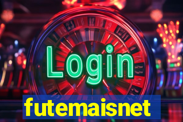 futemaisnet