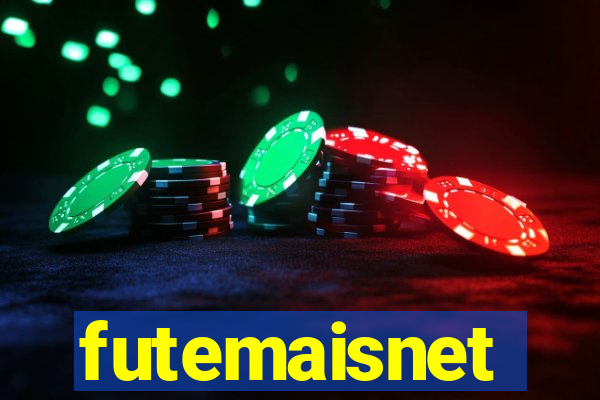 futemaisnet