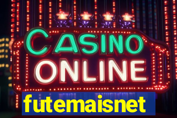futemaisnet