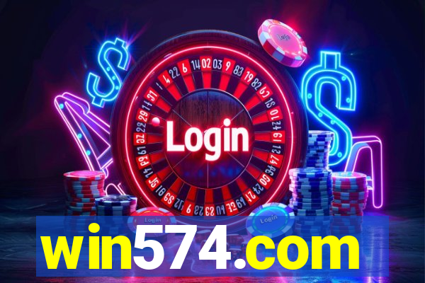 win574.com