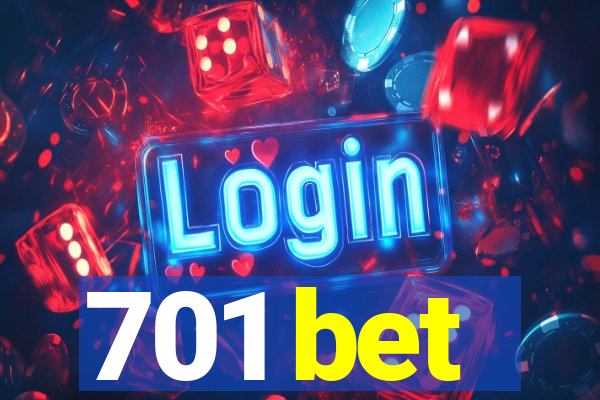 701 bet