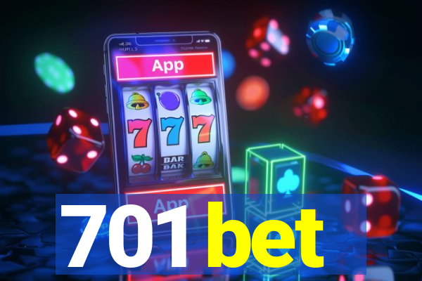 701 bet