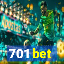 701 bet