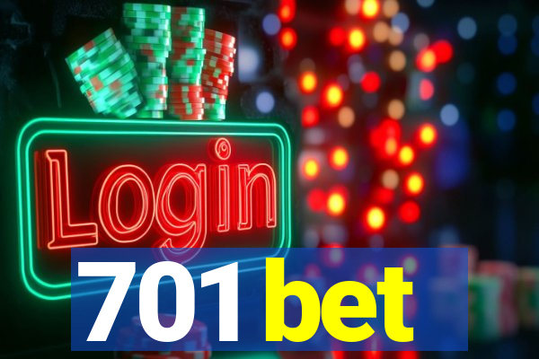 701 bet