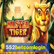 552betcomlogin