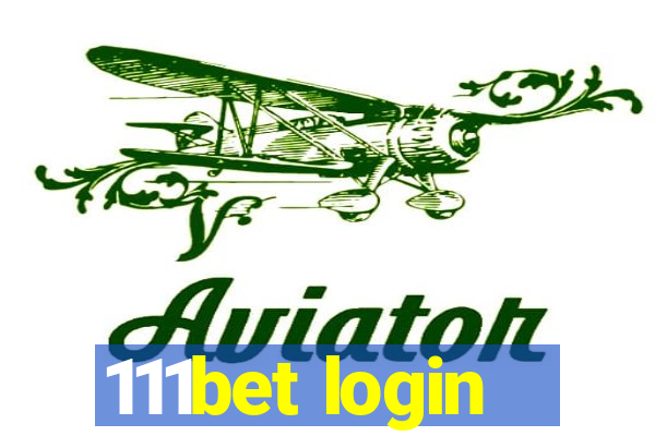 3191