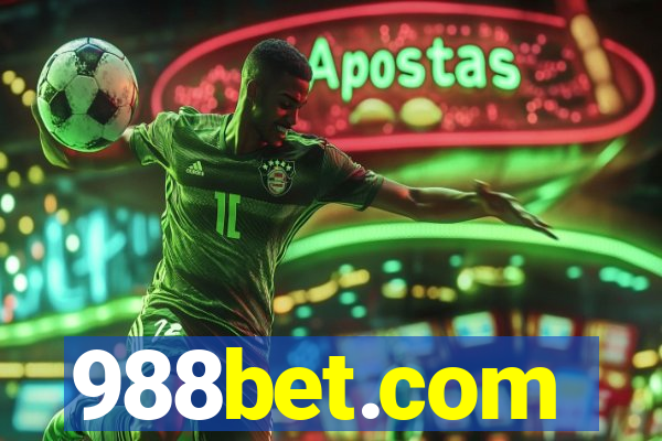 988bet.com