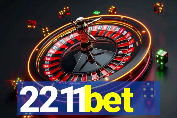 2211bet