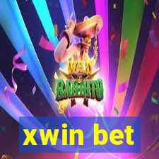 xwin bet