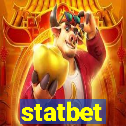 statbet
