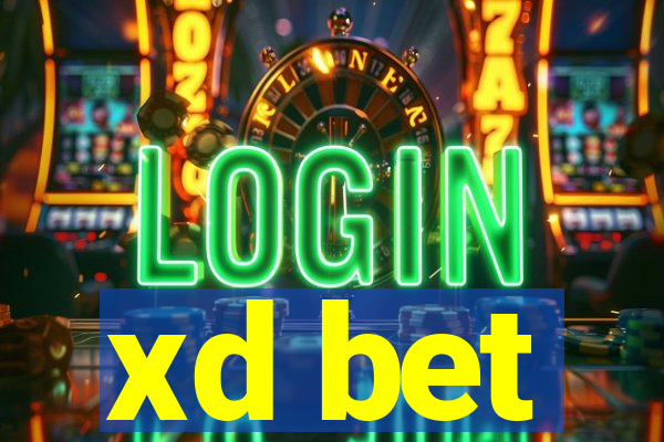 xd bet