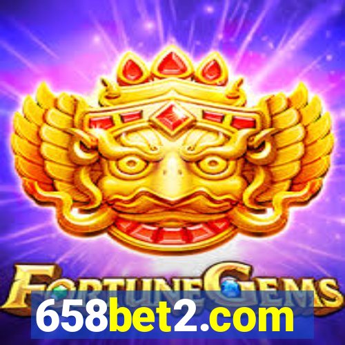 658bet2.com