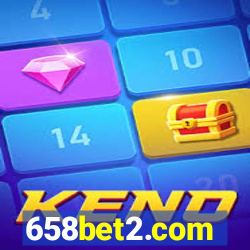 658bet2.com