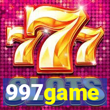997game