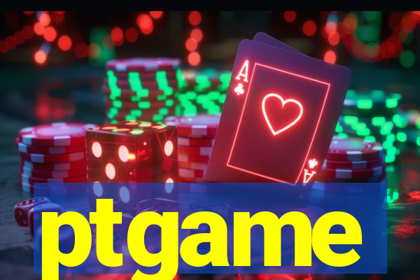 ptgame