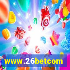 www.26betcom