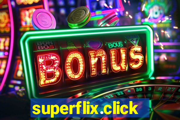 superflix.click