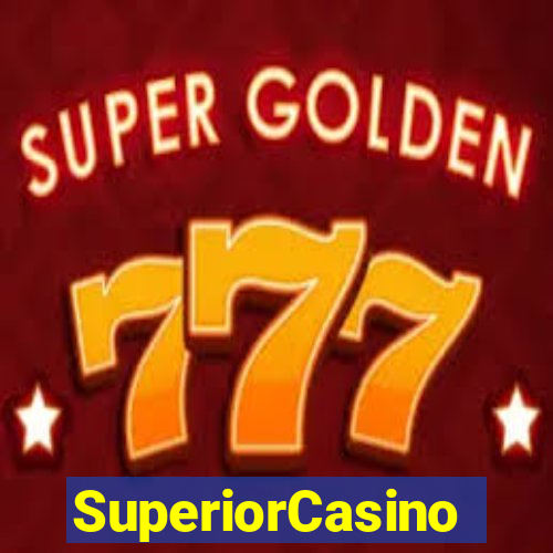 SuperiorCasino