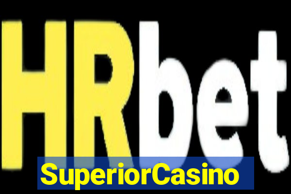 SuperiorCasino
