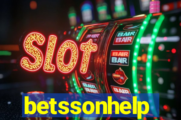 betssonhelp