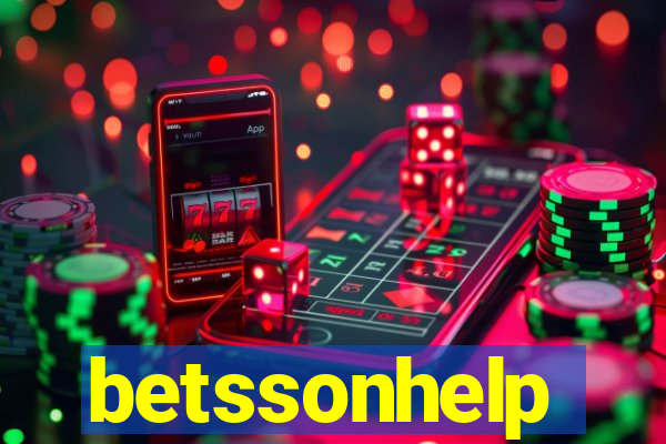 betssonhelp