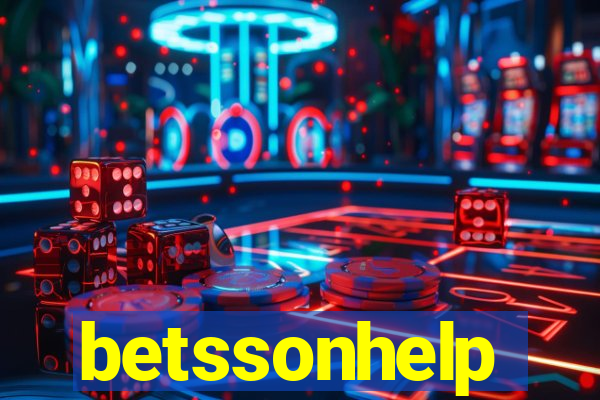 betssonhelp
