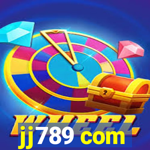 jj789 com