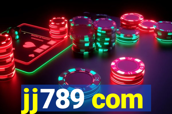 jj789 com