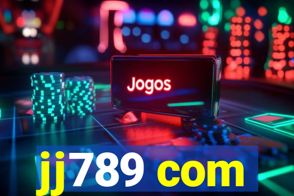 jj789 com