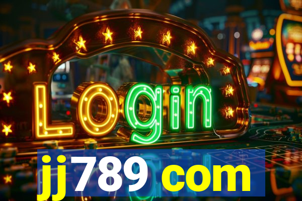 jj789 com