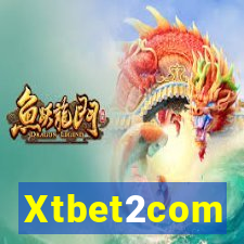 Xtbet2com