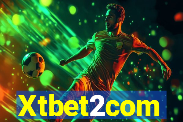 Xtbet2com