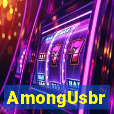 AmongUsbr