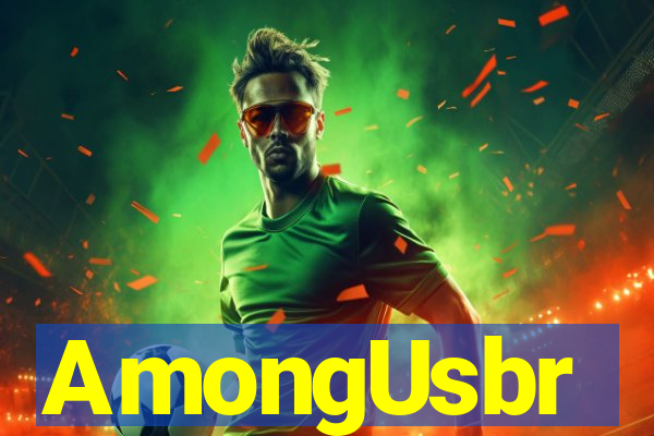AmongUsbr
